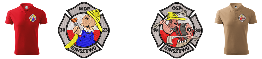 GNISZEWO M.png